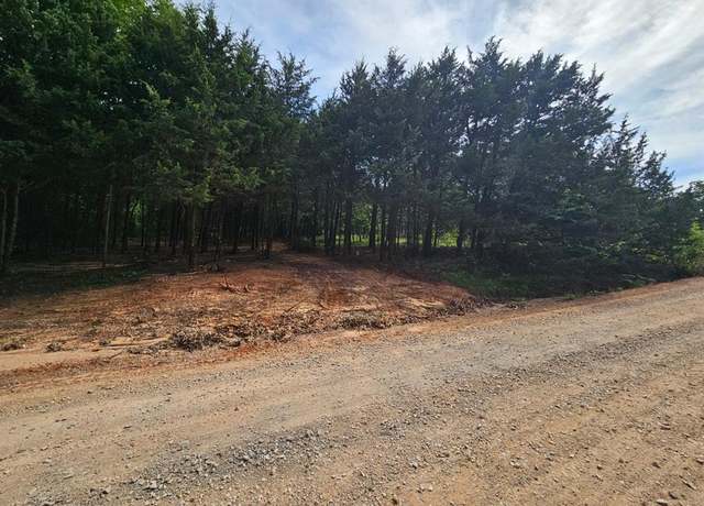 Property at 4200 W Lakeview Dr, Guthrie, OK 73044