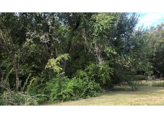 Property at 3001 SW 10th St, Oklahoma City, OK 73108