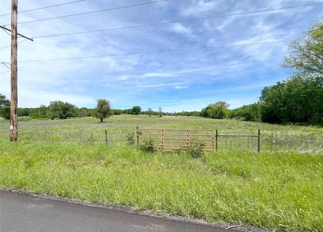 Property at Undisclosed address, Bristow, OK 74010