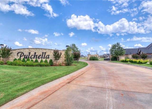 Property at 912 Lucas Cir, Newcastle, OK 73065