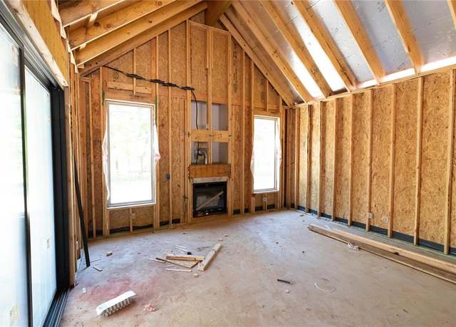 Property at 12516 Velvet Ash Ave, Oklahoma City, OK 73173, 5 beds, 3.5 baths
