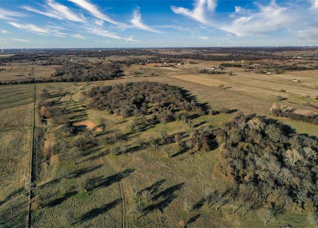 Property at E Nabor Ave, Marlow, OK 73055