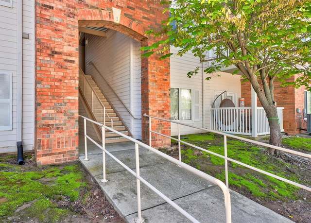 Property at 2200 Classen Blvd #3112, Norman, OK 73071, 4 beds, 4 baths
