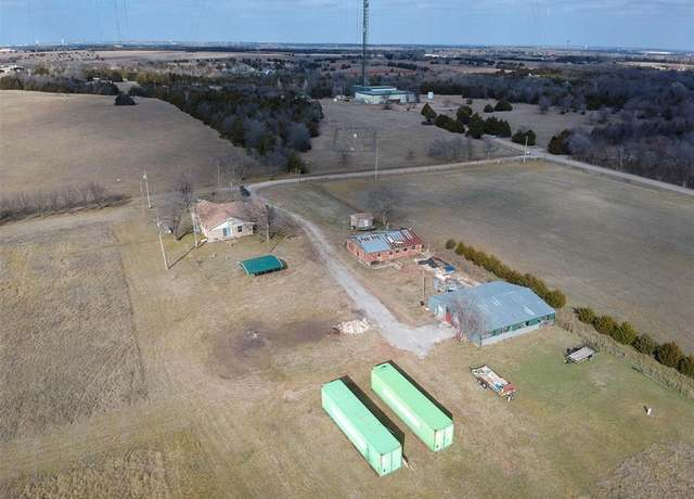 Property at 1420 NE 85th St, Oklahoma City, OK 73131
