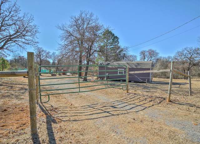 Property at 15000 E Post Oak Rd, Noble, OK 73068