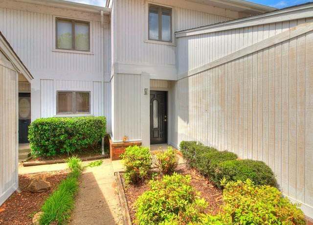 Property at 3212 Meadow Ave #12, Norman, OK 73072, 1 bed, 1 bath