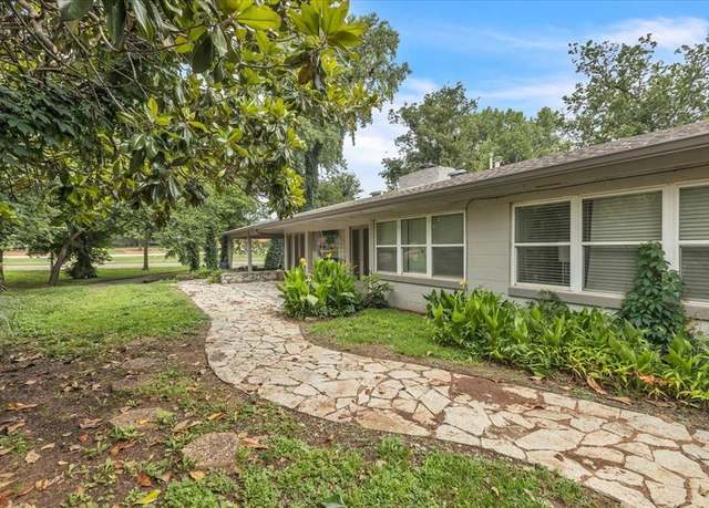 Property at 417 Garth Brooks Blvd, Yukon, OK 73099, 3 beds, 2 baths