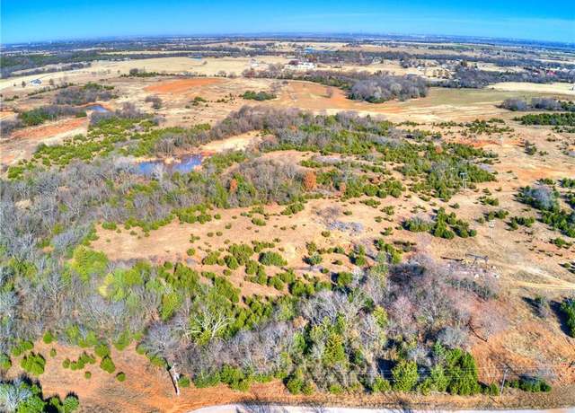Property at 280th St Unit 10a, Goldsby, OK 73093