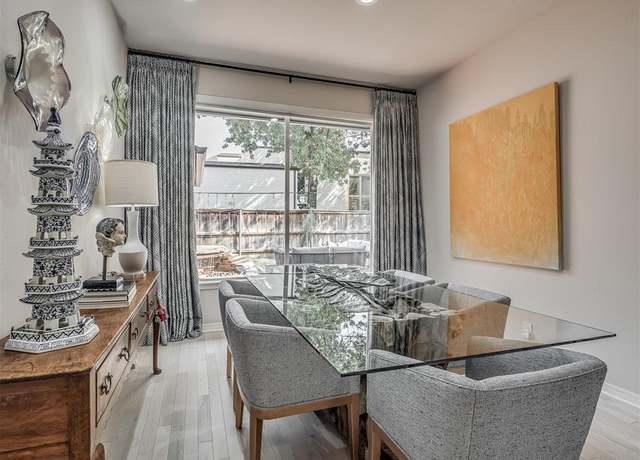 Property at 3101 Castlerock Rd #79, Oklahoma City, OK 73120, 3 beds, 2.5 baths