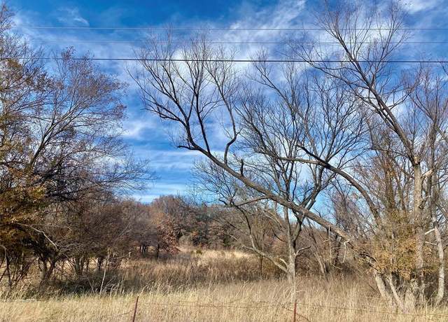 Property at 16645 Slaughterville Rd, Lexington, OK 73051