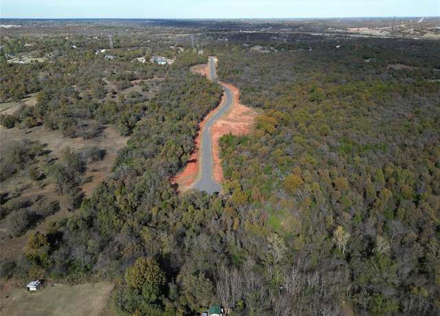 Property at 8012 Cypress Forest Cir, Oklahoma City, OK 73150