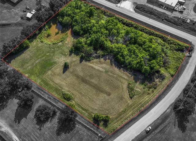Property at S S Sunnylane And SE 139th, Oklahoma City, OK 73165