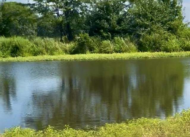 Property at 5874 E 273rd St, Porum, OK 74455