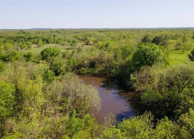 Property at 7 SE Lenapah St, Skiatook, OK 74070