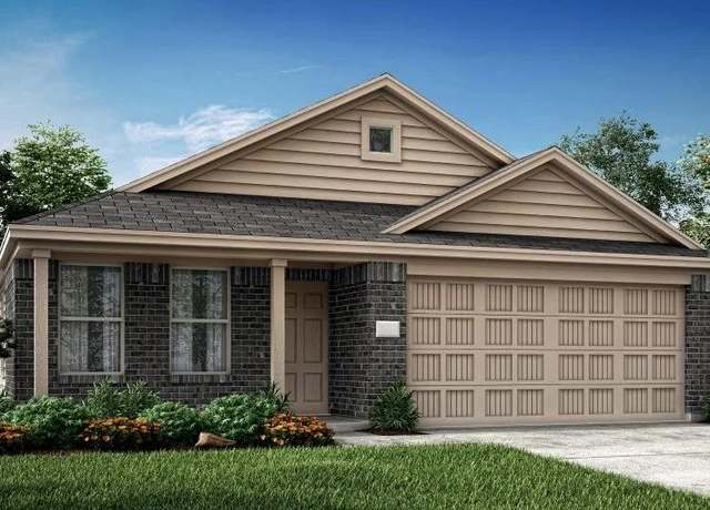 Property at 9620 NW 125 Ter, Yukon, OK 73099, 3 beds, 2 baths