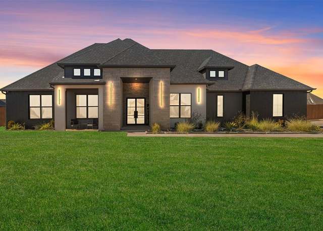 Property at 1233 Collis Ct, Newcastle, OK 73065, 4 beds, 3.5 baths
