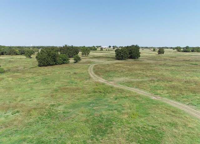 Property at E 1610 Rd, Pauls Valley, OK 73075