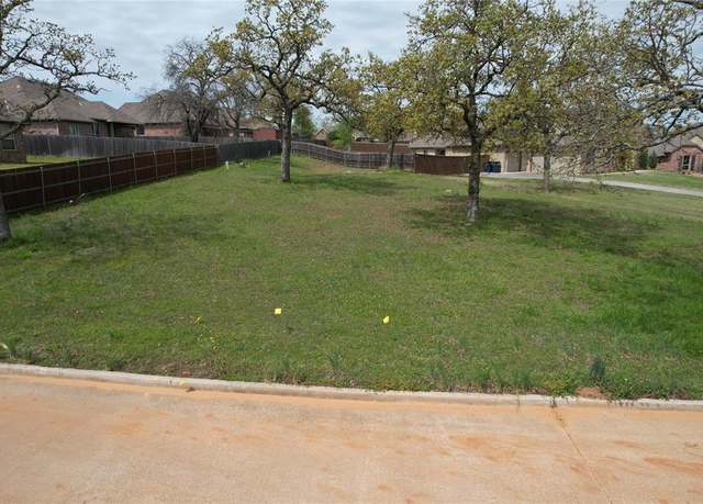 Property at 14 Morning Glory Ln, Seminole, OK 74868