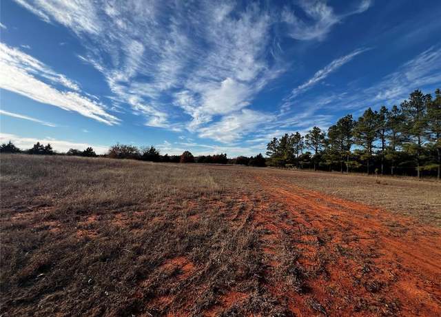 Property at 11925 Bryant Ln, Guthrie, OK 73044