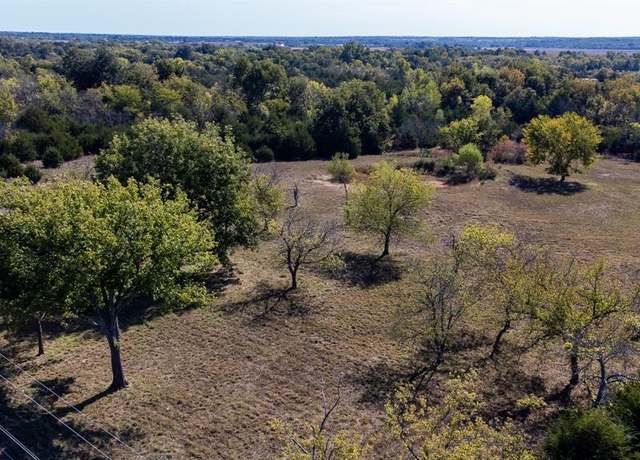 Property at Hwy 74b, Washington, OK 73093