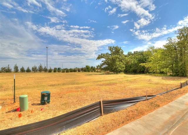 Property at 14045 North Ridge Dr, Choctaw, OK 73020
