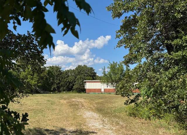 Property at 12413 Readoza Cir, Spencer, OK 73084, 2 beds, 2 baths