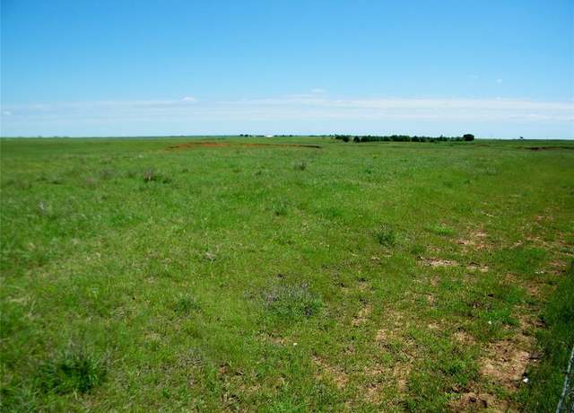 Property at EW 790 Rd, Kingfisher, OK 73750