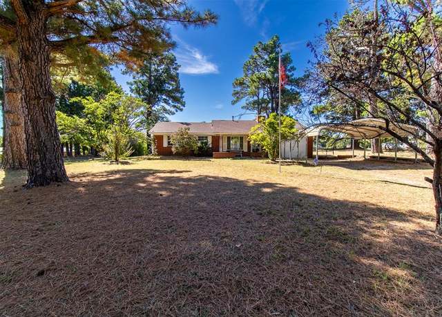 Property at 15320 Haley Dr, Choctaw, OK 73020, 3 beds, 2 baths
