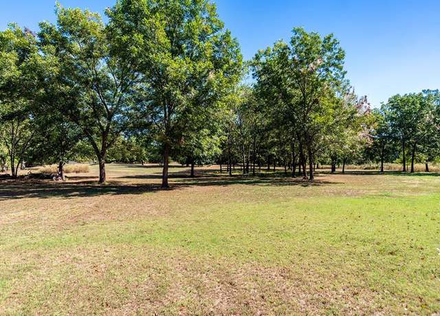 Property at 1401 S Ransom Dr, Stillwater, OK 74074