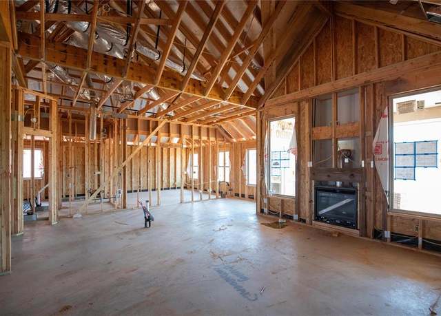 Property at 11520 NW 134th Ter, Piedmont, OK 73078, 4 beds, 3 baths