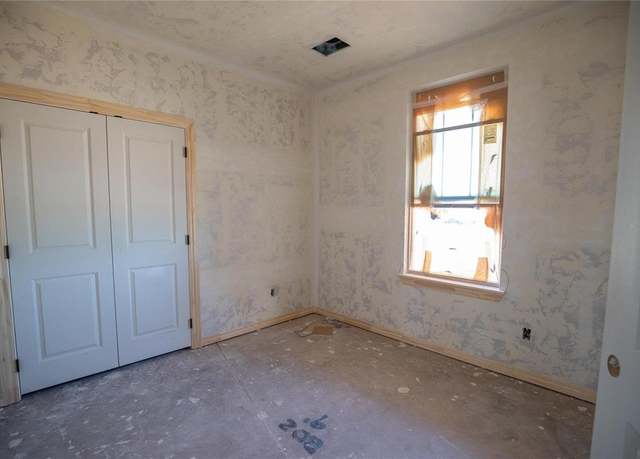 Property at 11520 NW 134th Ter, Piedmont, OK 73078, 4 beds, 3 baths