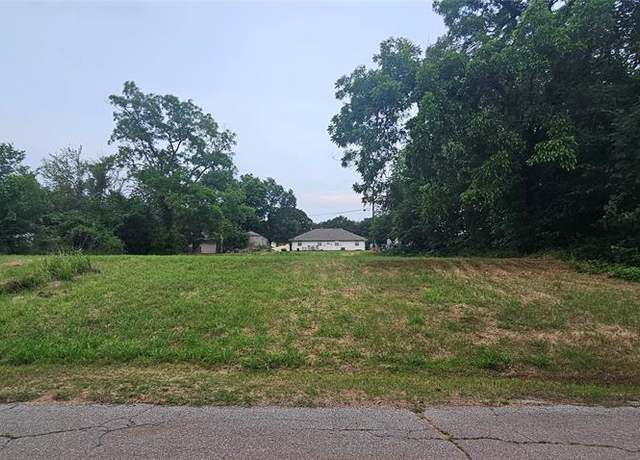 Property at 606 Elm Ave, Wellston, OK 74881