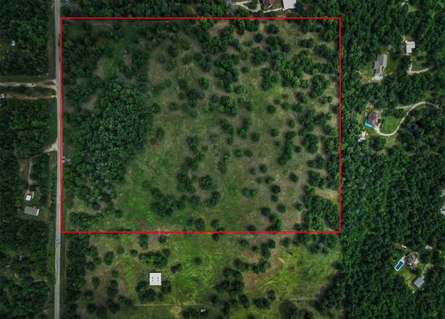 Property at 000 S Triple X Rd, Choctaw, OK 73020