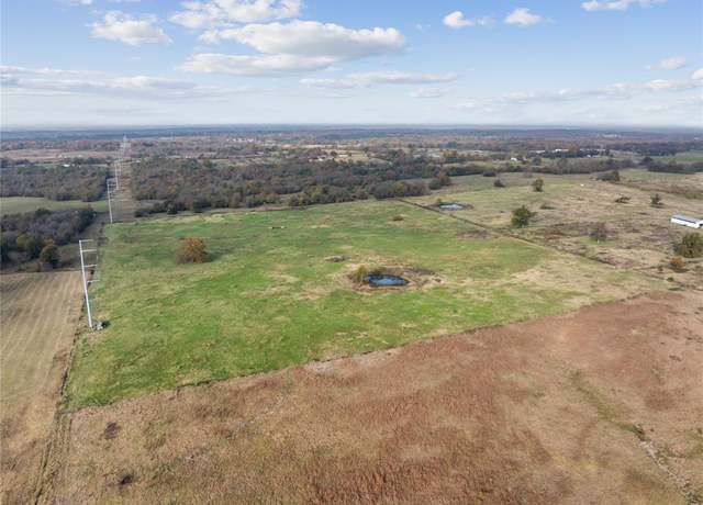 Property at Forest Grove Rd, Idabel, OK 74745