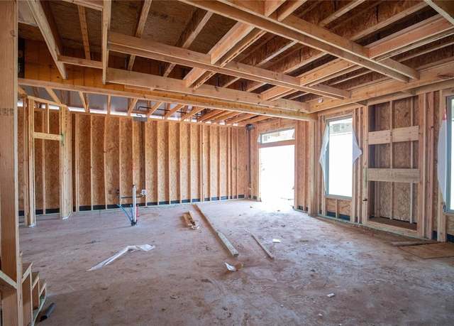 Property at 568 Mustard Seed, Guthrie, OK 73044, 4 beds, 3 baths