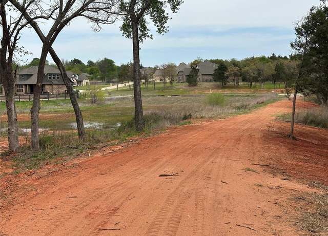 Property at 00000 SE 67th & Westminister St, Oklahoma City, OK 73150