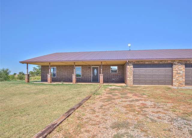 Property at 2851 Cobalt Ct, Piedmont, OK 73078, 26 beds, 14 baths
