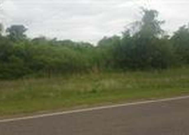 Property at 0 N Choctaw Rd. Rd #0, Choctaw, OK 73020