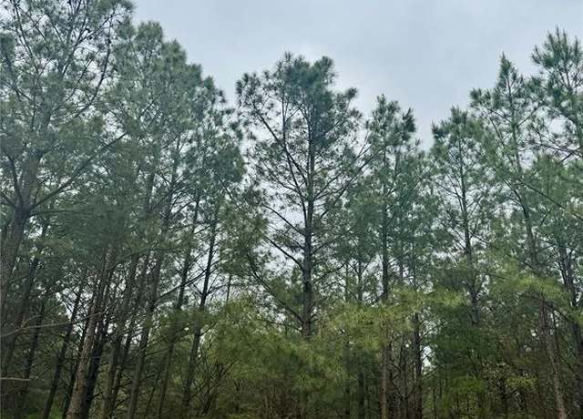 Property at 44 Watson Way, Broken Bow, OK 74728