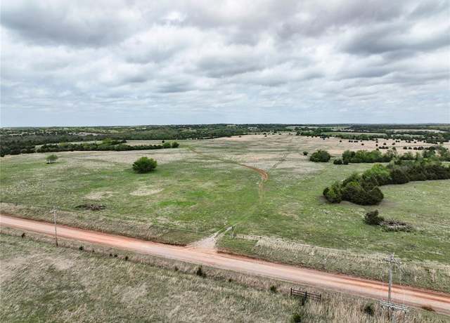 Property at 850 Rd, Kendrick, OK 74079