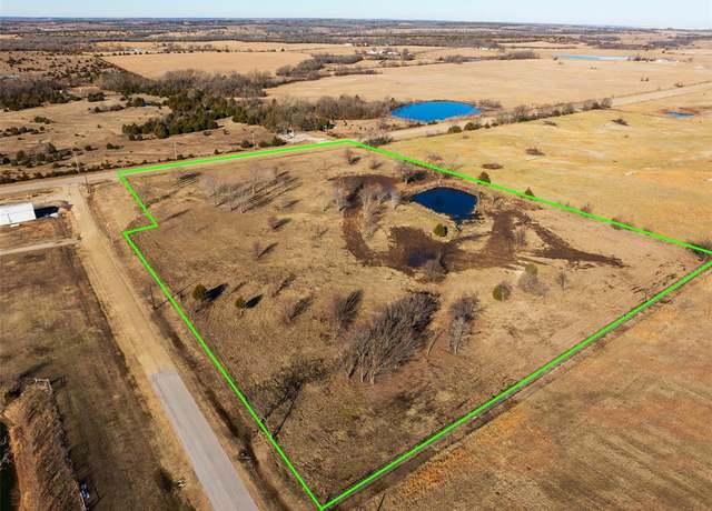 Property at 2009 N Highway 99, Stroud, OK 74079
