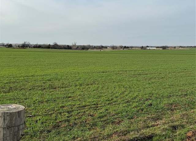 Property at E 33 Hwy, Guthrie, OK 73044