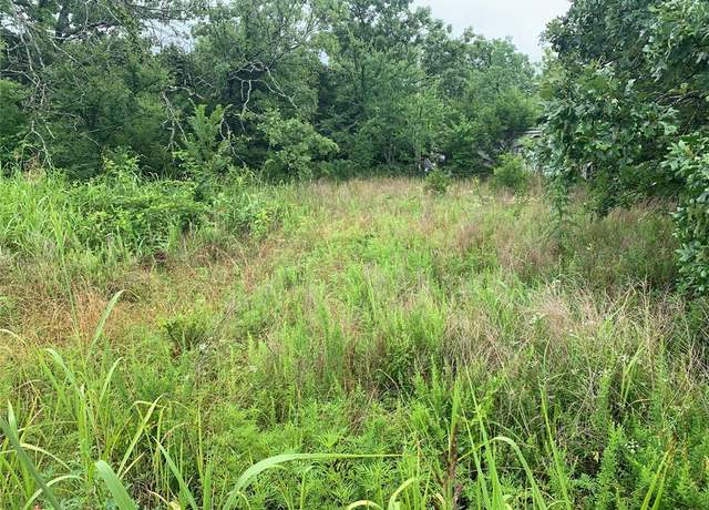 Property at Undisclosed address, Stigler, OK 74462