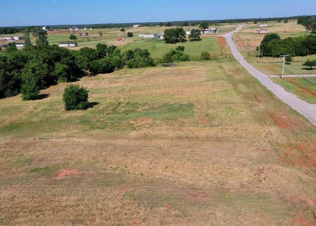 Property at 21303 Prairie View Rd, Blanchard, OK 73010