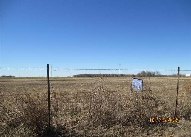 Property at 8 S Rockwell St, Blanchard, OK 73010