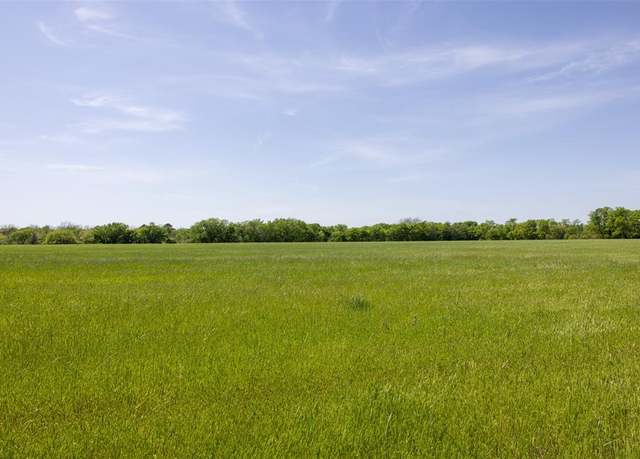 Property at 8 N Lenapah St, Skiatook, OK 74070