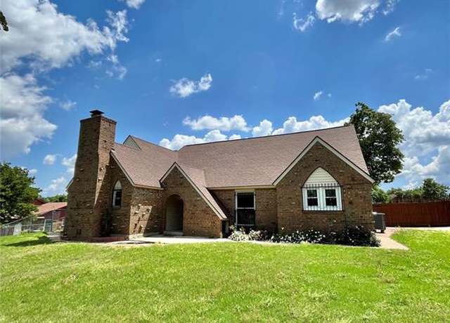 Property at 15268 Pheasant Run, Choctaw, OK 73020, 3 beds, 2 baths