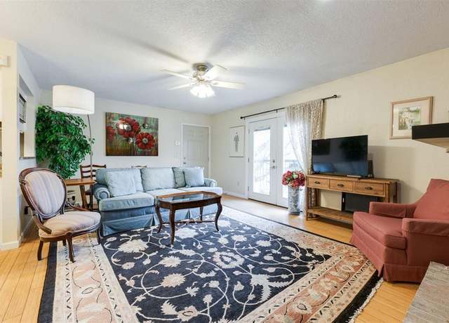 Property at 3200 W Britton Rd #232, Oklahoma City, OK 73120, 2 beds, 2 baths
