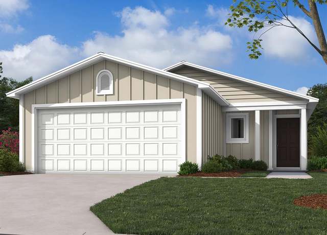 Property at 9608 Gray Wolf Ln, Yukon, OK 73099, 3 beds, 2 baths