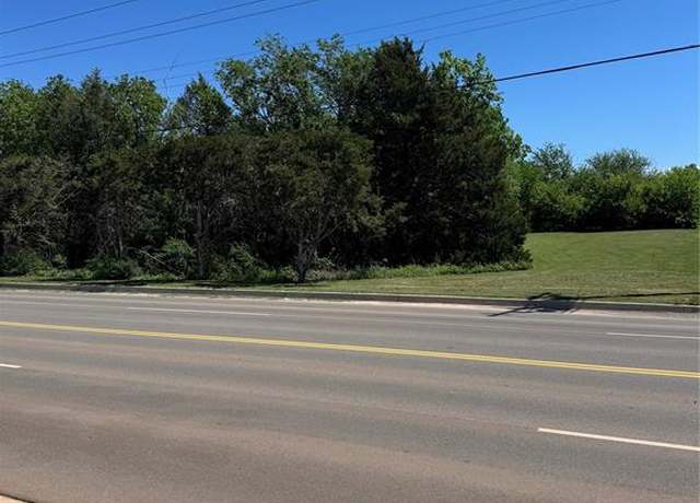 Property at 10550 N Kelley Ave, Oklahoma City, OK 73131